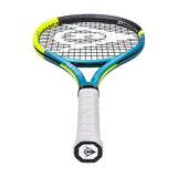 Dunlop SX 300 Lite 2025