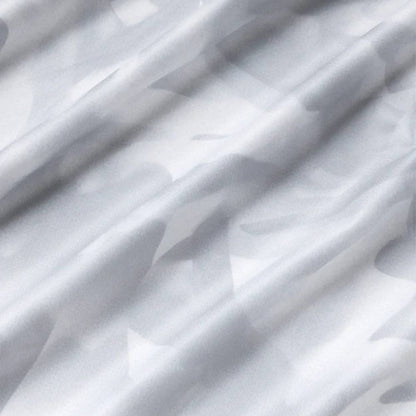 Yonex Men's Team Short Sleeve Top (White) - RacquetGuys.ca