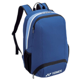 Yonex Active Backpack S Racquet Bag (Blue) - RacquetGuys.ca
