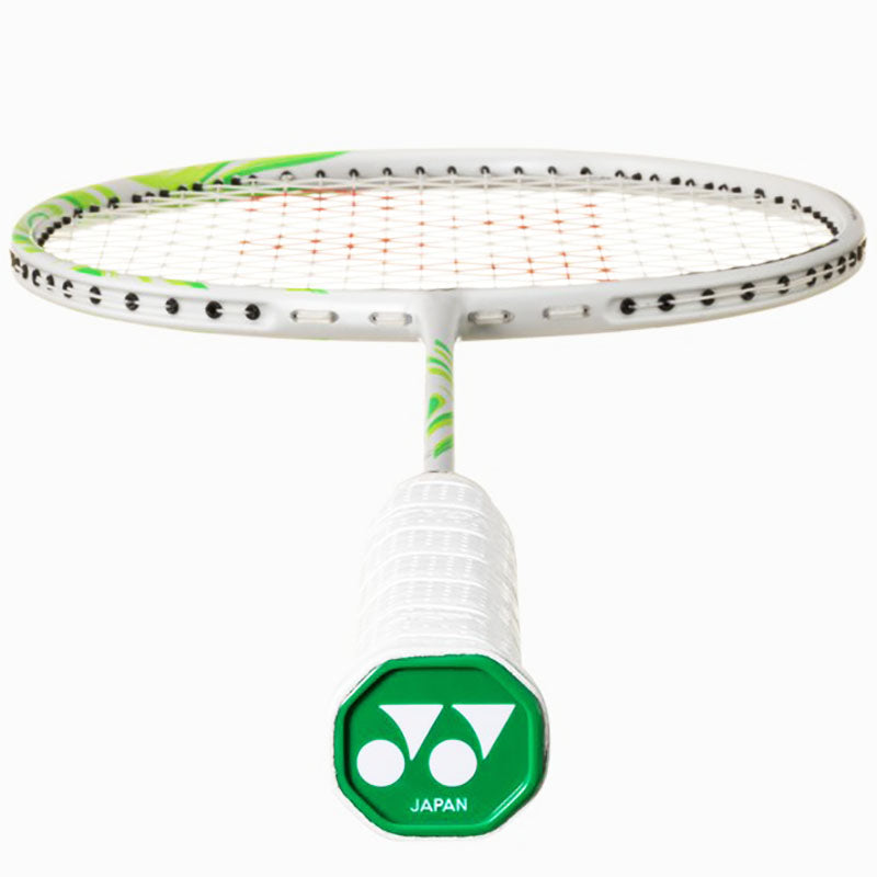 Yonex ASTROX 100 ZZ Viktor Axelsen (Greyish Beige) – RacquetGuys.ca