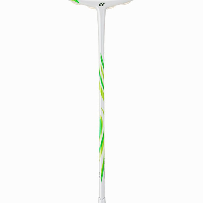 Yonex ASTROX 100 ZZ Viktor Axelsen (Greyish Beige) – RacquetGuys.ca