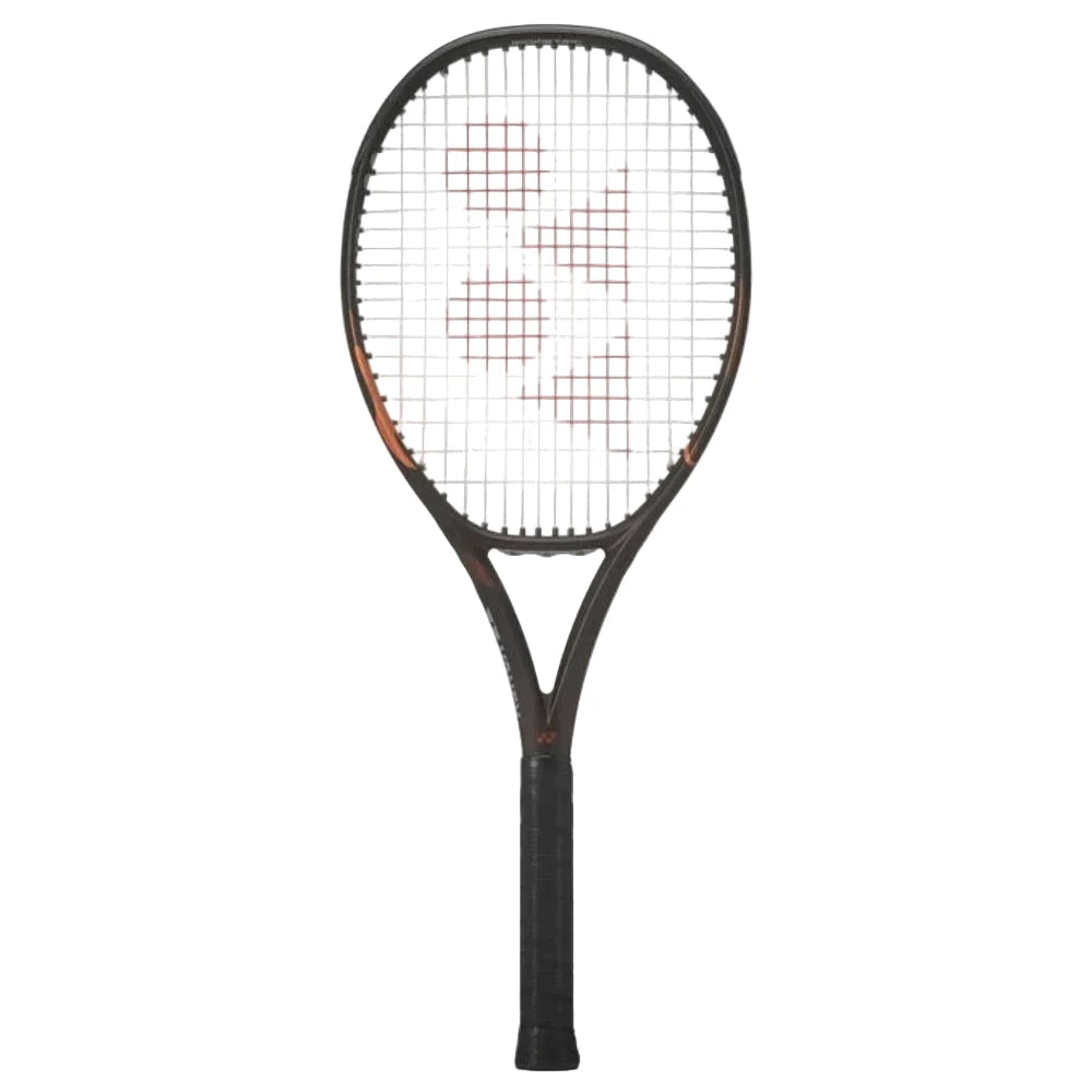 Yonex EZONE 100L (8th Gen.) Espresso Brown