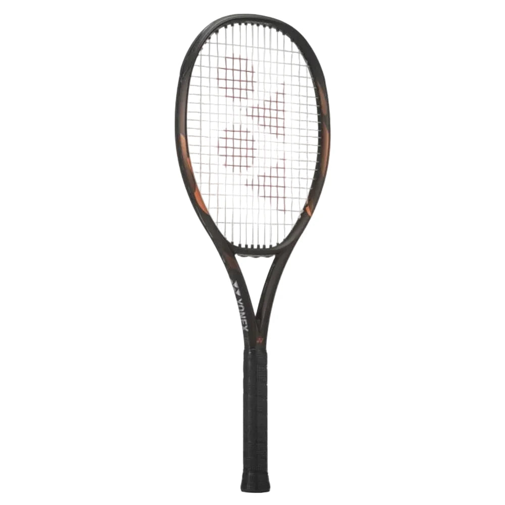 Yonex EZONE 100L (8th Gen.) Espresso Brown