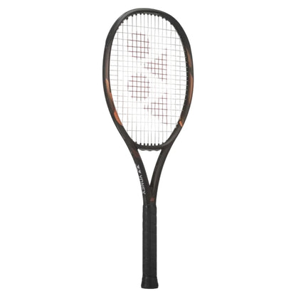 Yonex EZONE 100L (8th Gen.) Espresso Brown