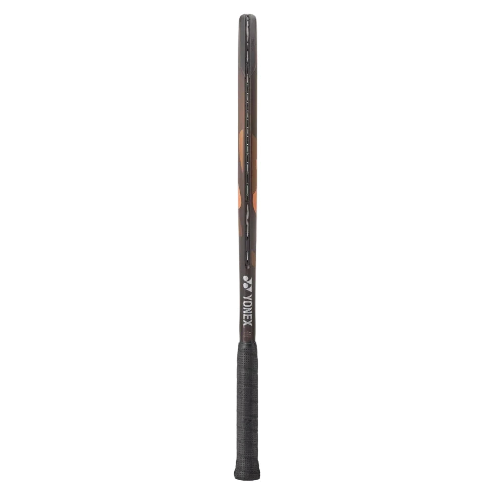 Yonex EZONE 100L (8th Gen.) Espresso Brown