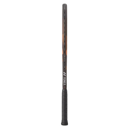 Yonex EZONE 100L (8th Gen.) Espresso Brown
