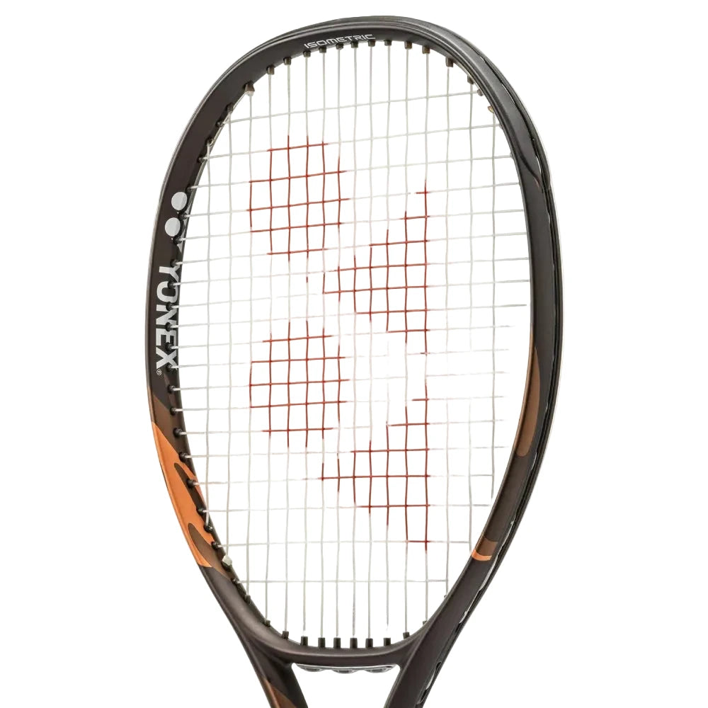 Yonex EZONE 100L (8th Gen.) Espresso Brown