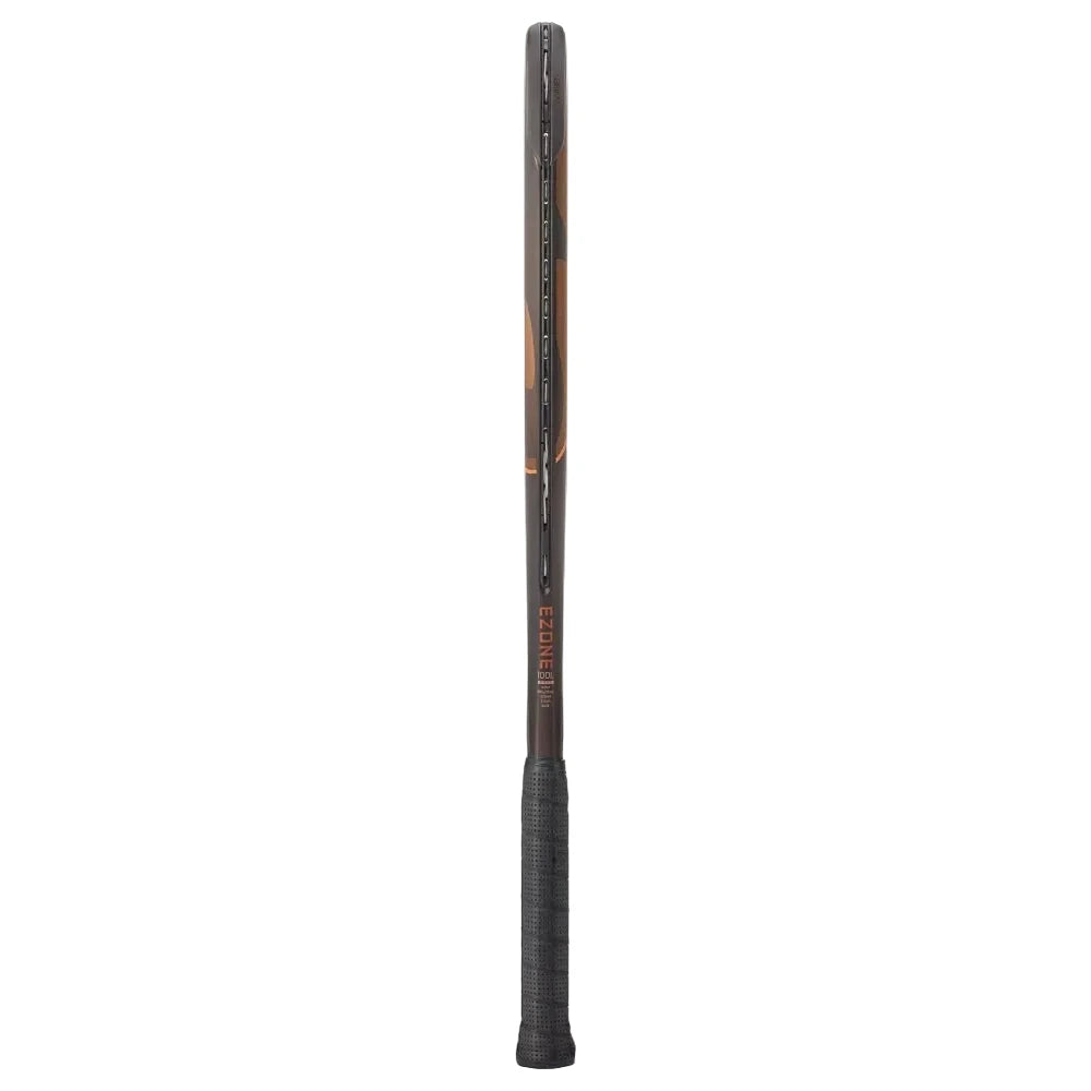 Yonex EZONE 100L (8th Gen.) Espresso Brown