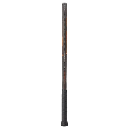 Yonex EZONE 100L (8th Gen.) Espresso Brown