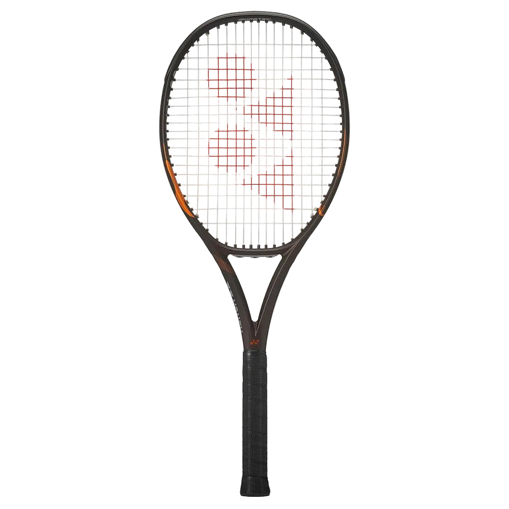 Yonex EZONE 100L (8th Gen.) Espresso Brown - RacquetGuys.ca
