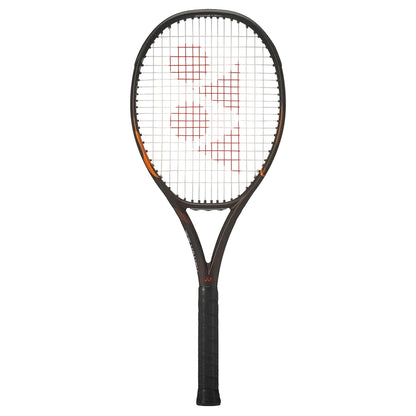 Yonex EZONE 100L (8th Gen.) Espresso Brown - RacquetGuys.ca