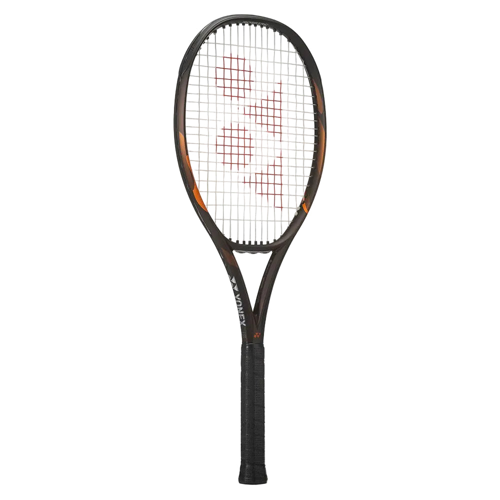 Yonex EZONE 100L (8th Gen.) Espresso Brown - RacquetGuys.ca