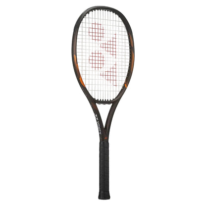 Yonex EZONE 100L (8th Gen.) Espresso Brown - RacquetGuys.ca