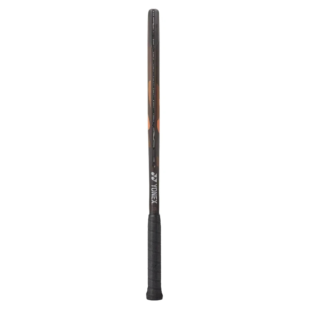 Yonex EZONE 100SL (8th Gen.) Espresso Brown - RacquetGuys.ca