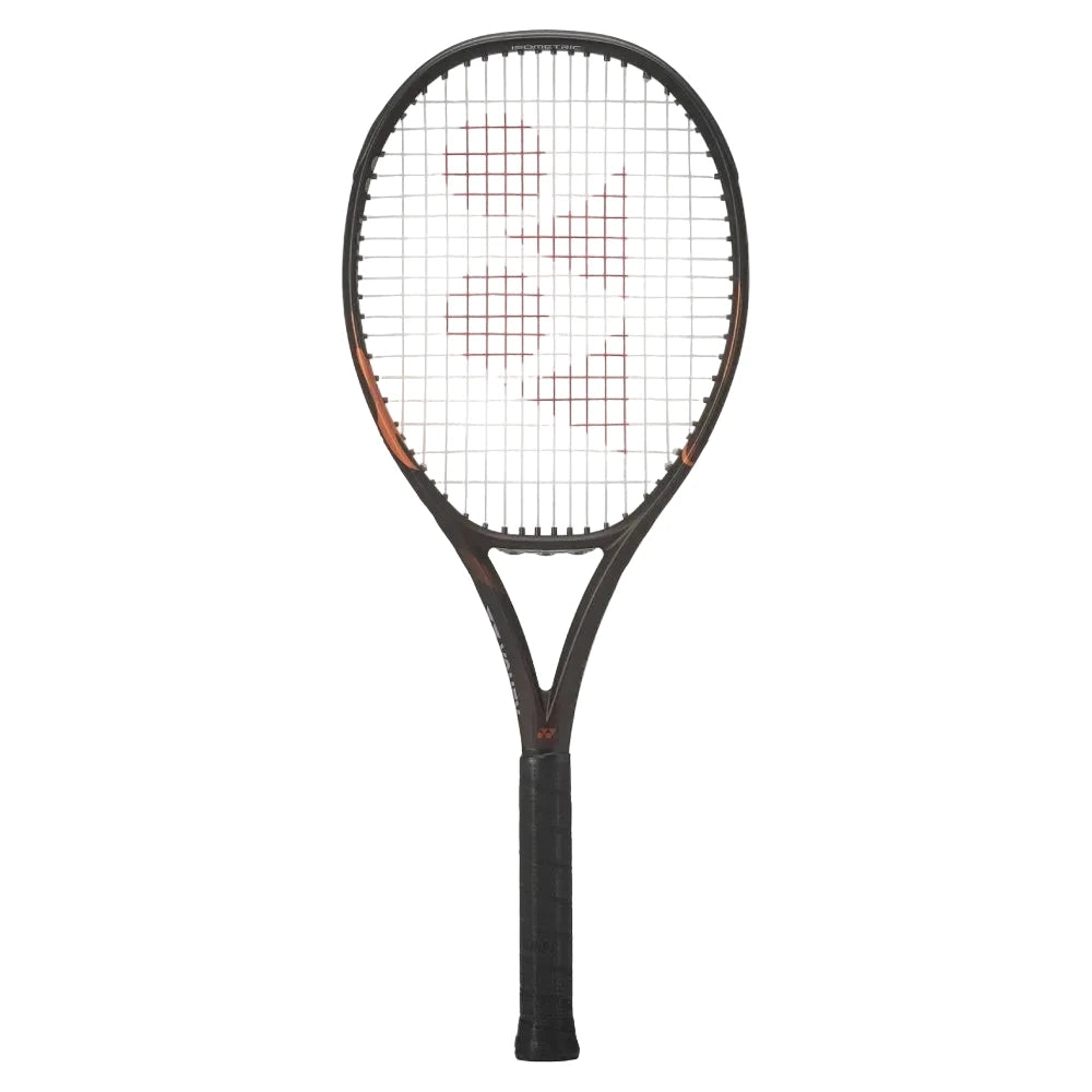 Yonex EZONE 100SL (8th Gen.) Espresso Brown - RacquetGuys.ca
