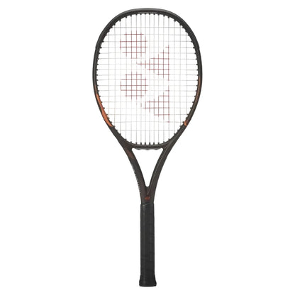 Yonex EZONE 100SL (8th Gen.) Espresso Brown - RacquetGuys.ca