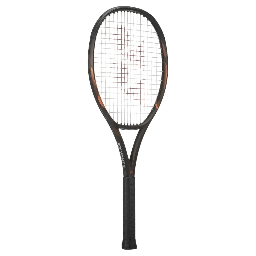 Yonex EZONE 100SL (8th Gen.) Espresso Brown - RacquetGuys.ca