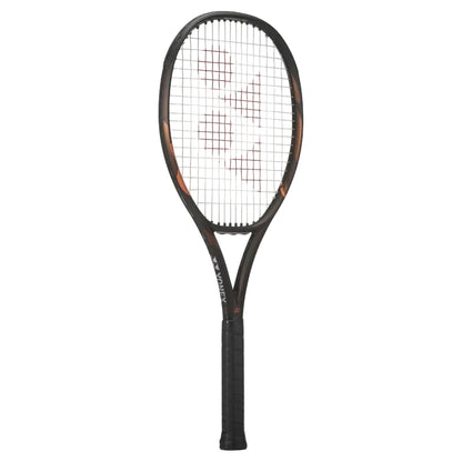 Yonex EZONE 100SL (8th Gen.) Espresso Brown - RacquetGuys.ca