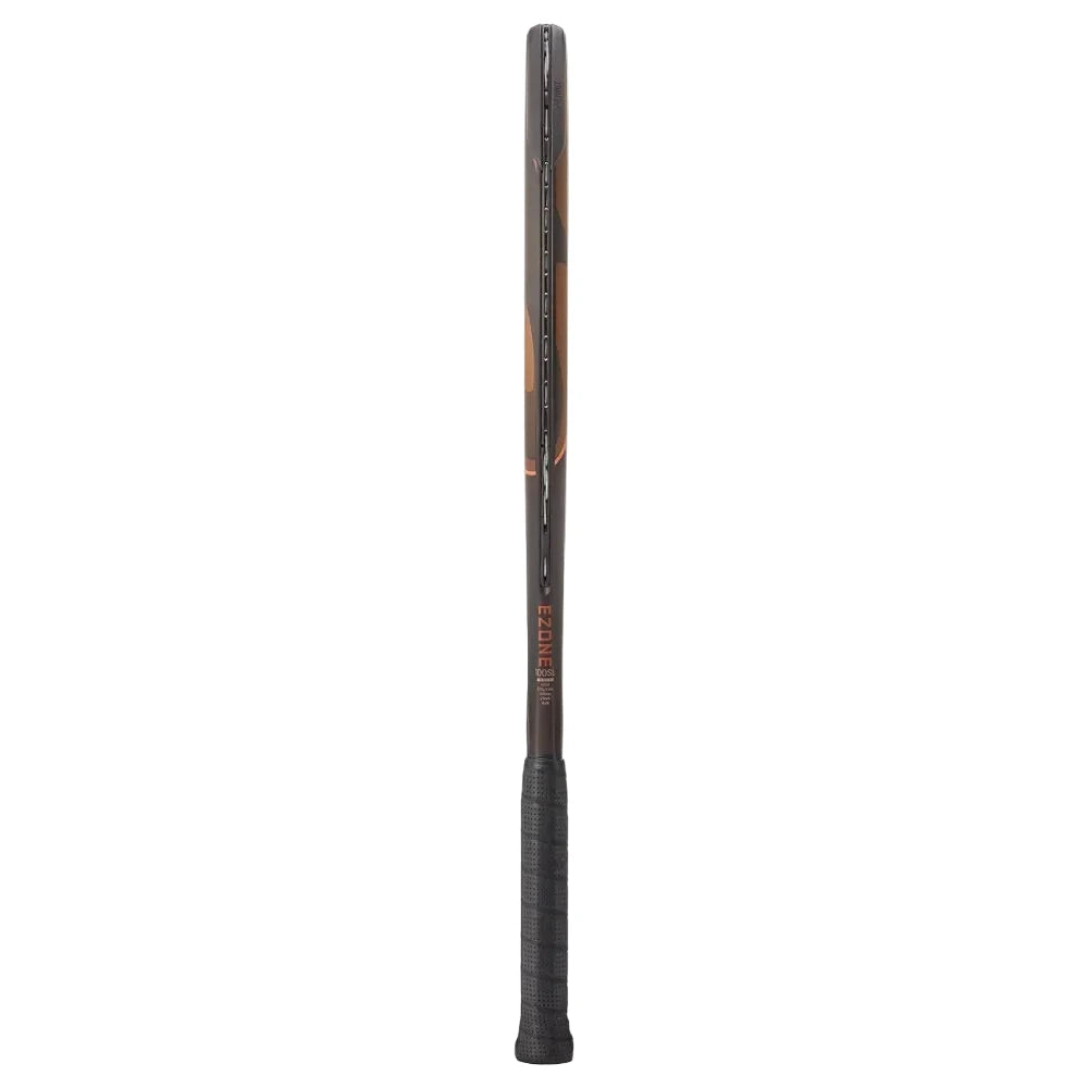 Yonex EZONE 100SL (8th Gen.) Espresso Brown - RacquetGuys.ca