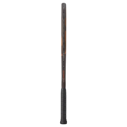 Yonex EZONE 100SL (8th Gen.) Espresso Brown - RacquetGuys.ca