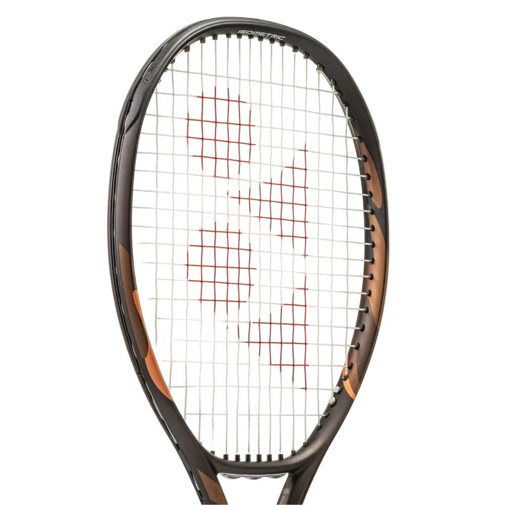Yonex EZONE 100SL (8th Gen.) Espresso Brown - RacquetGuys.ca