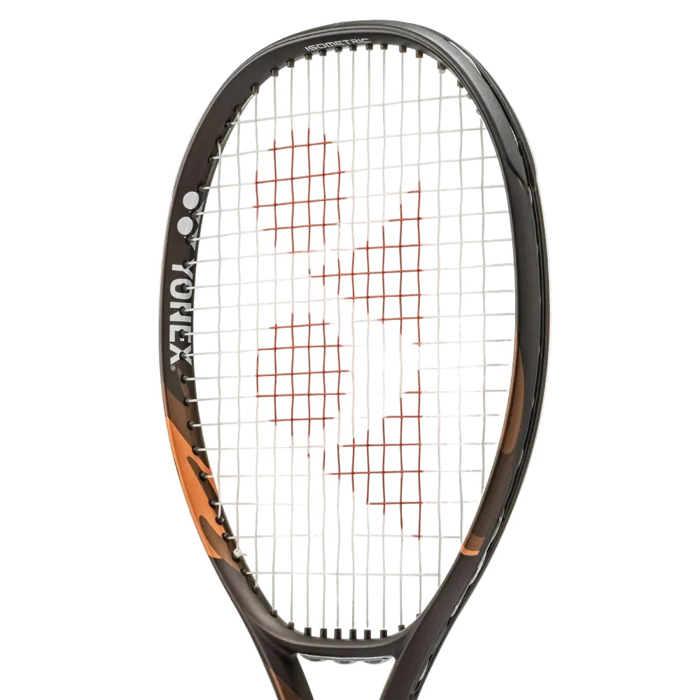 Yonex EZONE 100SL (8th Gen.) Espresso Brown - RacquetGuys.ca