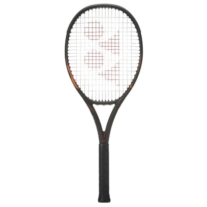 Yonex EZONE 100 (8th Gen.) Espresso Brown - RacquetGuys.ca