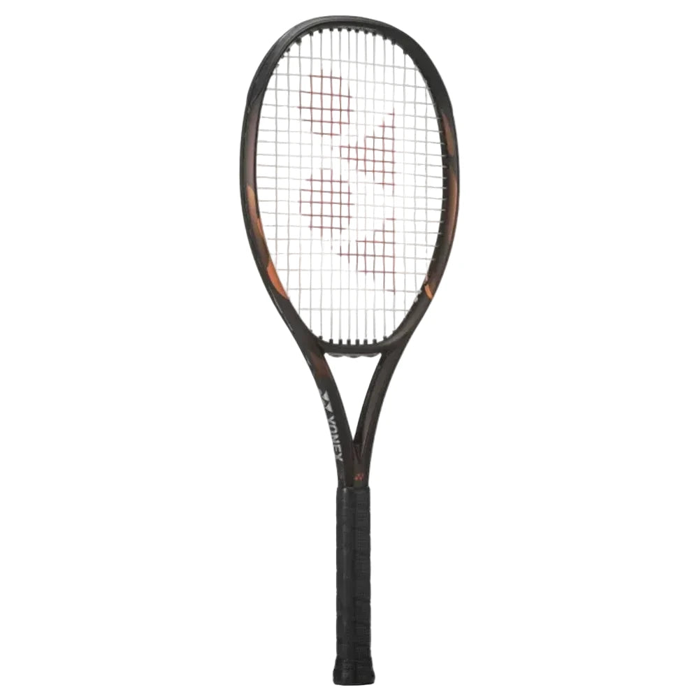 Yonex EZONE 100 (8th Gen.) Espresso Brown - RacquetGuys.ca
