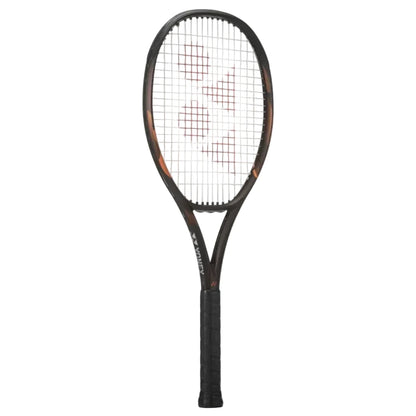 Yonex EZONE 100 (8th Gen.) Espresso Brown - RacquetGuys.ca