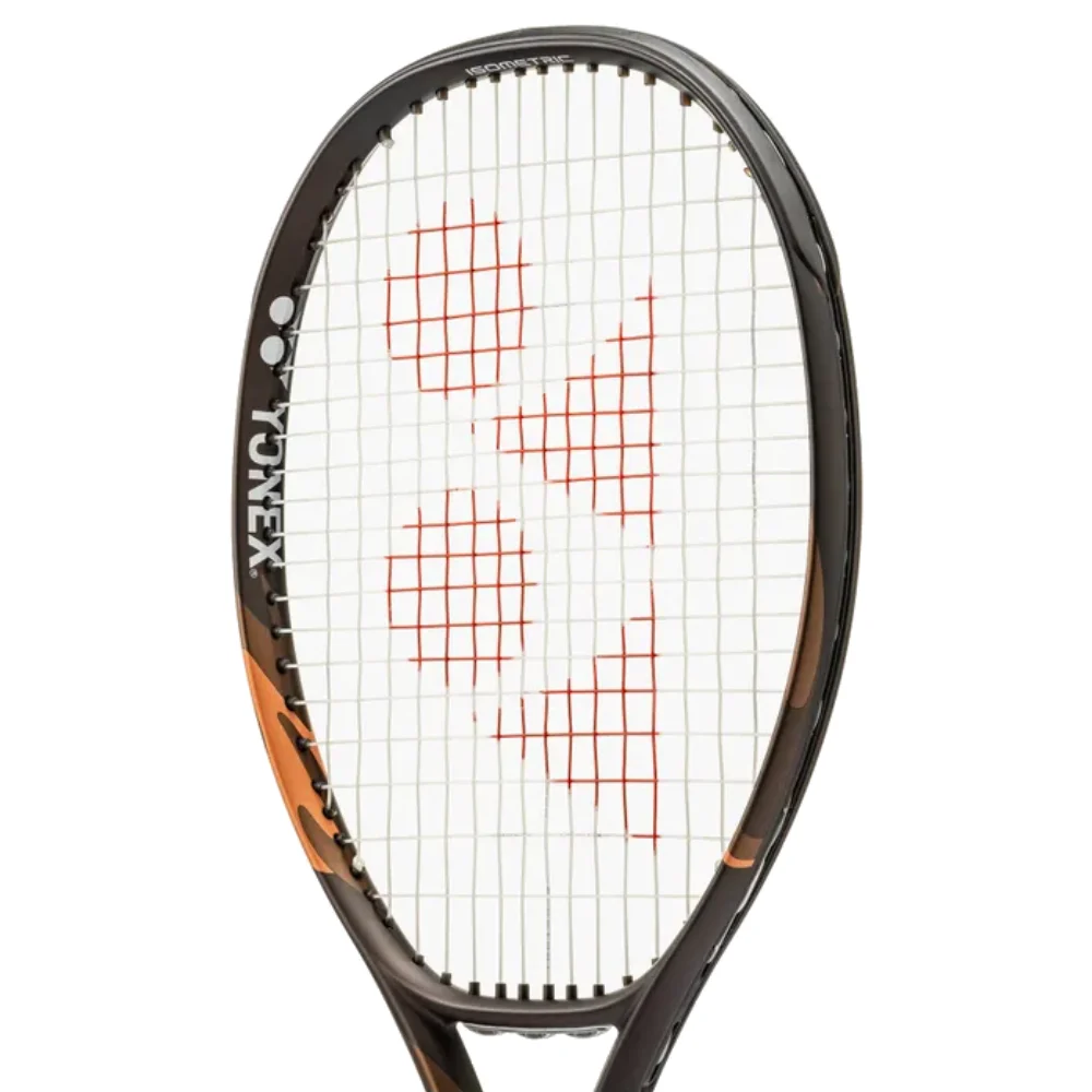 Yonex EZONE 100 (8th Gen.) Espresso Brown - RacquetGuys.ca