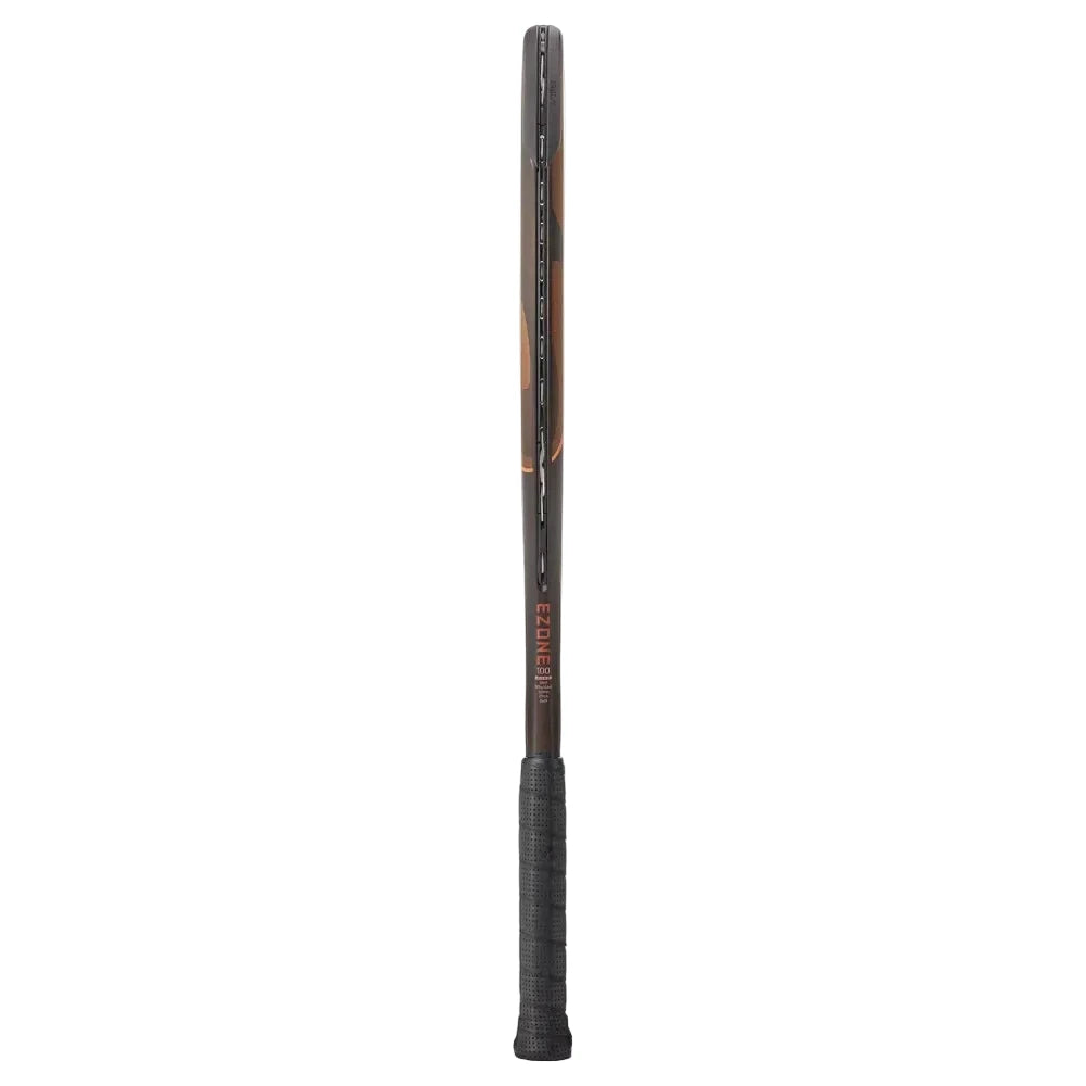 Yonex EZONE 100 (8th Gen.) Espresso Brown - RacquetGuys.ca