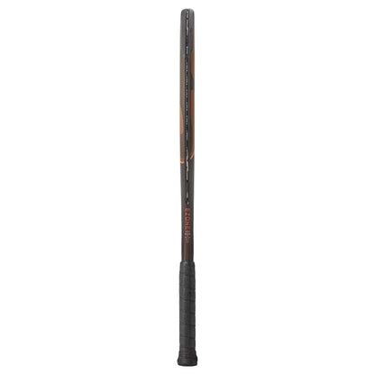 Yonex EZONE 100 (8th Gen.) Espresso Brown - RacquetGuys.ca