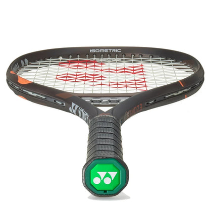 Yonex EZONE 100 (8th Gen.) Espresso Brown - RacquetGuys.ca