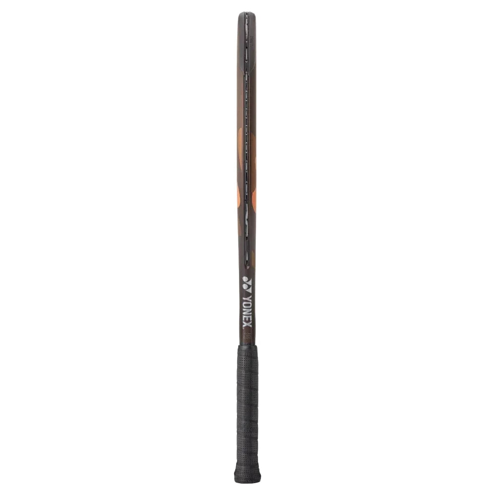 Yonex EZONE 100 (8th Gen.) Espresso Brown - RacquetGuys.ca