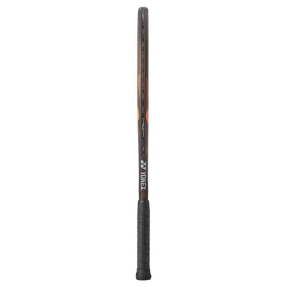 Yonex EZONE 100 (8th Gen.) Espresso Brown - RacquetGuys.ca