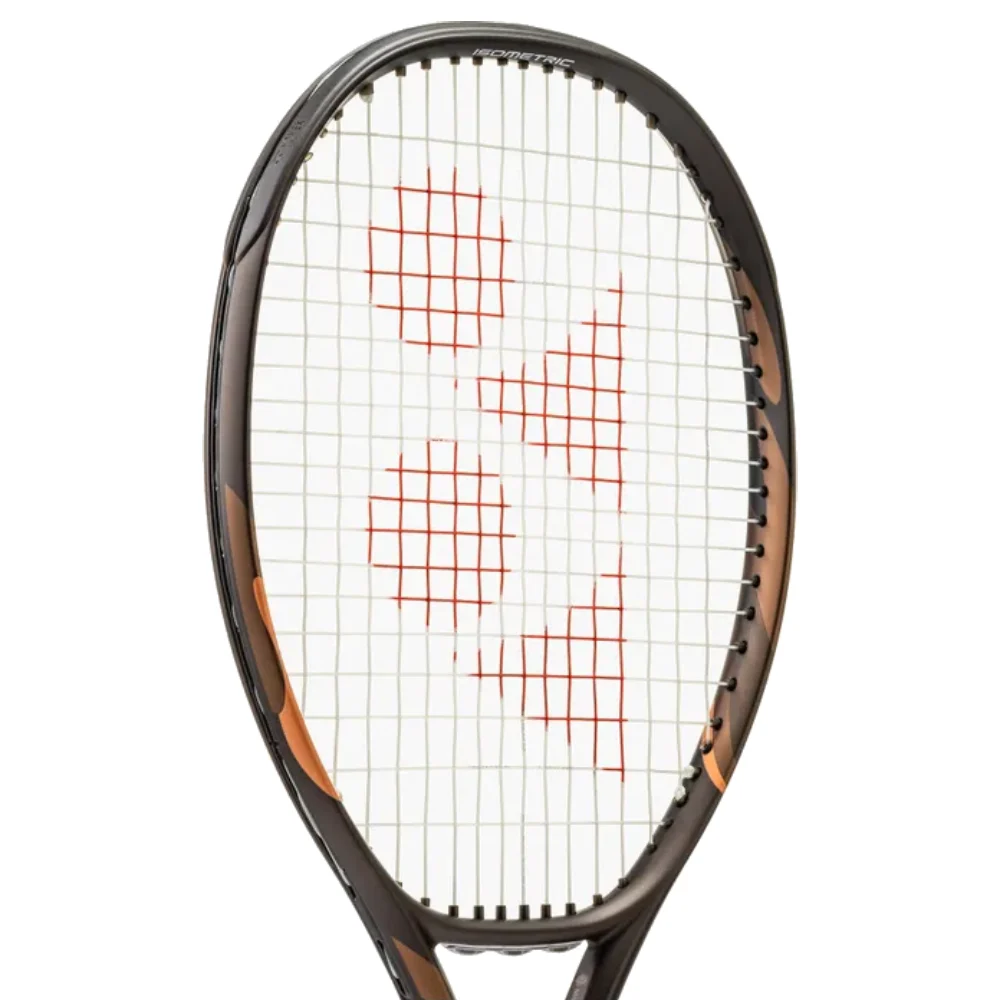 Yonex EZONE 100 (8th Gen.) Espresso Brown - RacquetGuys.ca