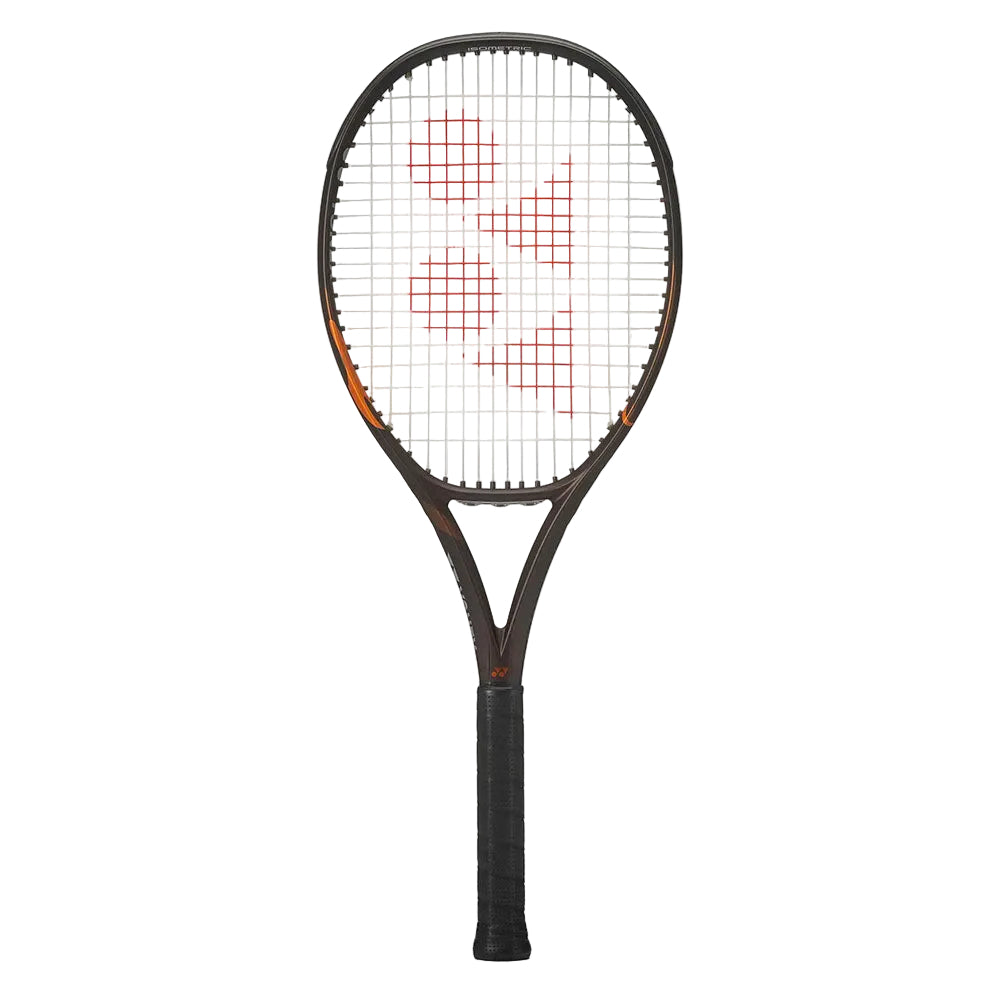 Yonex EZONE 100 (8th Gen.) Espresso Brown - RacquetGuys.ca