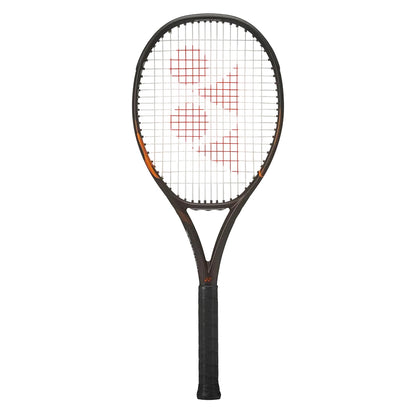 Yonex EZONE 100 (8th Gen.) Espresso Brown - RacquetGuys.ca