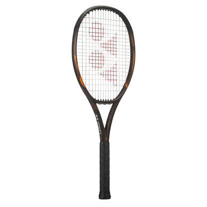 Yonex EZONE 100 (8th Gen.) Espresso Brown - RacquetGuys.ca