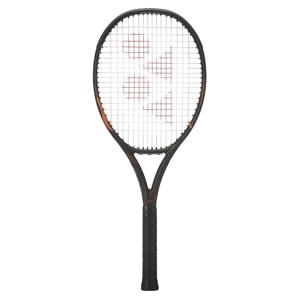 Yonex EZONE 105 (8th Gen.) Espresso Brown - RacquetGuys.ca