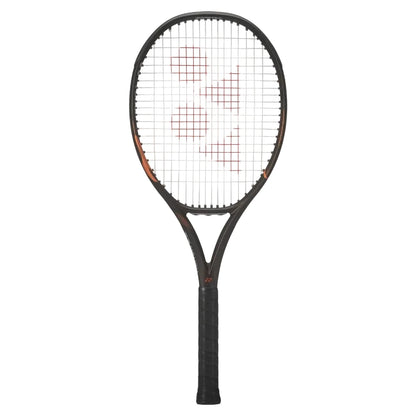 Yonex EZONE 105 (8th Gen.) Espresso Brown - RacquetGuys.ca