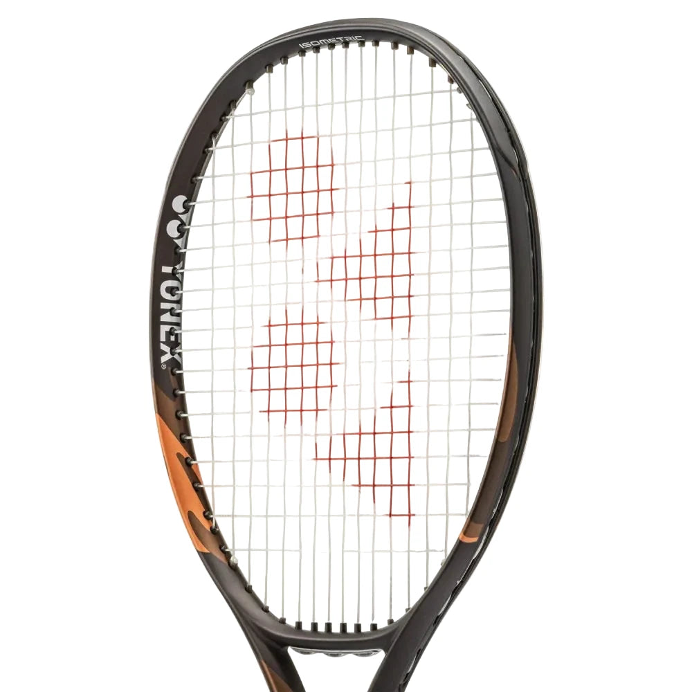 Yonex EZONE 105 (8th Gen.) Espresso Brown - RacquetGuys.ca