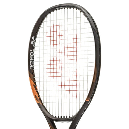 Yonex EZONE 105 (8th Gen.) Espresso Brown - RacquetGuys.ca