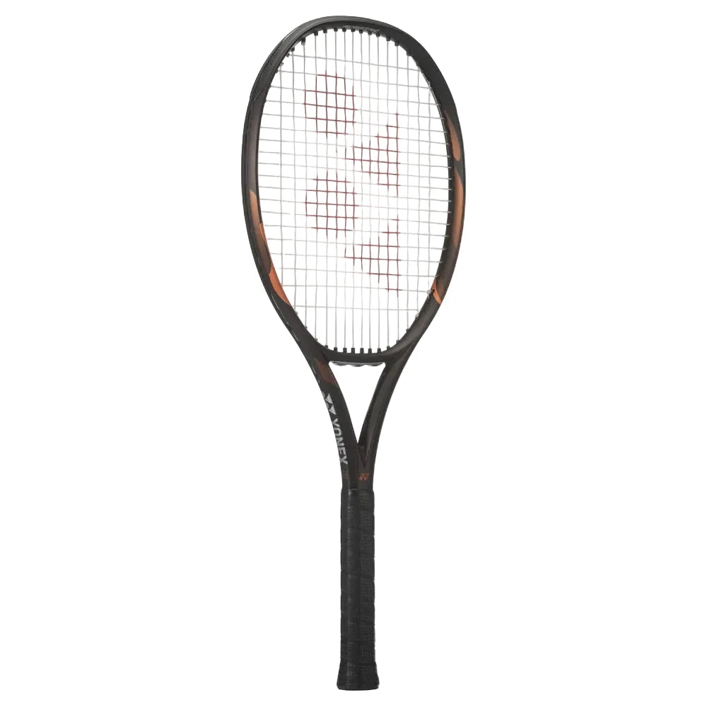 Yonex EZONE 105 (8th Gen.) Espresso Brown - RacquetGuys.ca