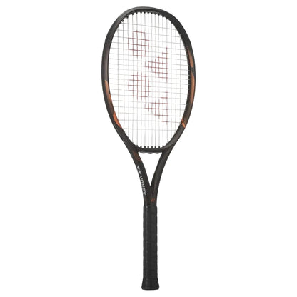 Yonex EZONE 105 (8th Gen.) Espresso Brown - RacquetGuys.ca