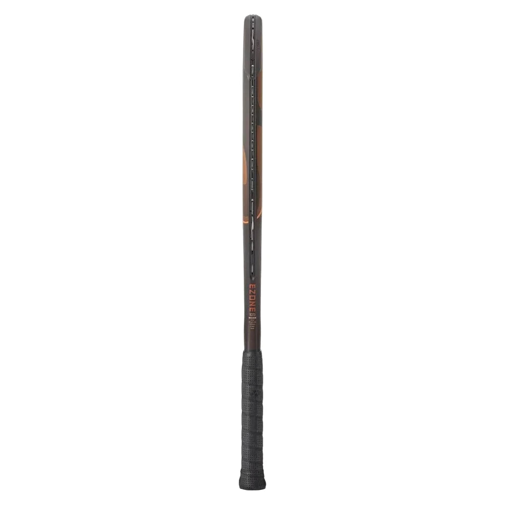 Yonex EZONE 105 (8th Gen.) Espresso Brown - RacquetGuys.ca