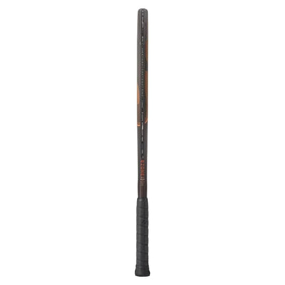 Yonex EZONE 105 (8th Gen.) Espresso Brown - RacquetGuys.ca