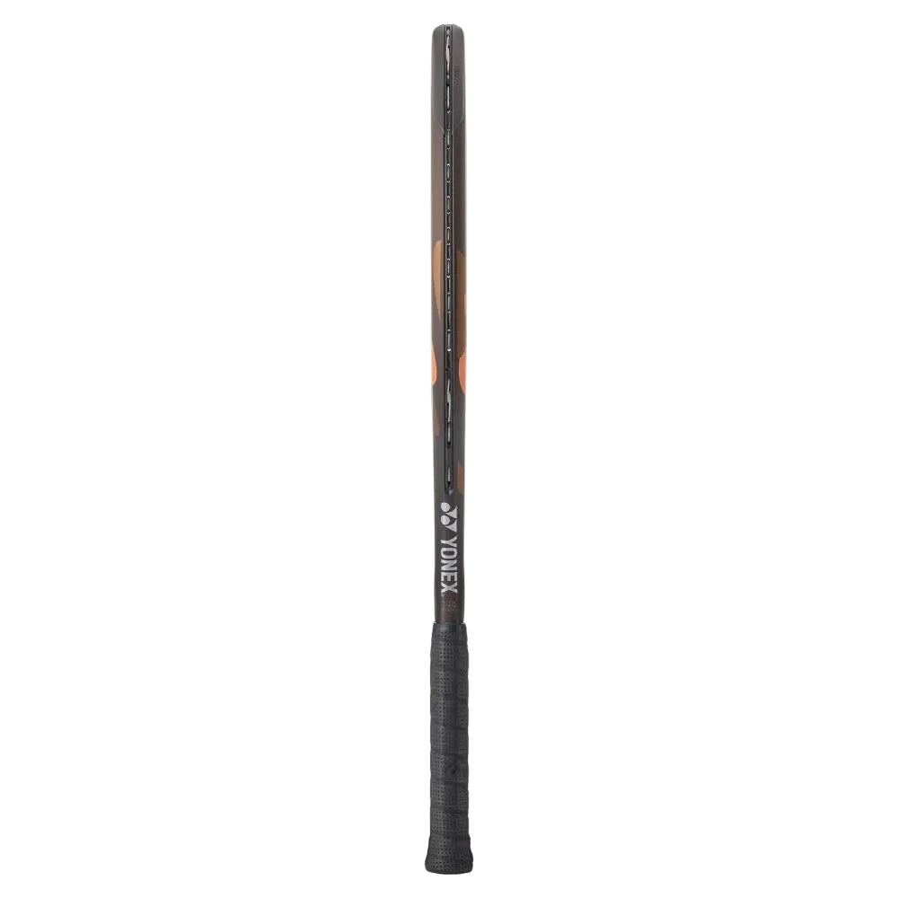 Yonex EZONE 105 (8th Gen.) Espresso Brown - RacquetGuys.ca