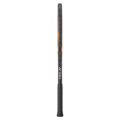 Yonex EZONE 105 (8th Gen.) Espresso Brown - RacquetGuys.ca