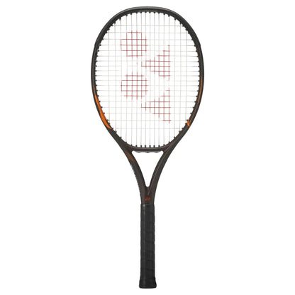 Yonex EZONE 105 (8th Gen.) Espresso Brown - RacquetGuys.ca